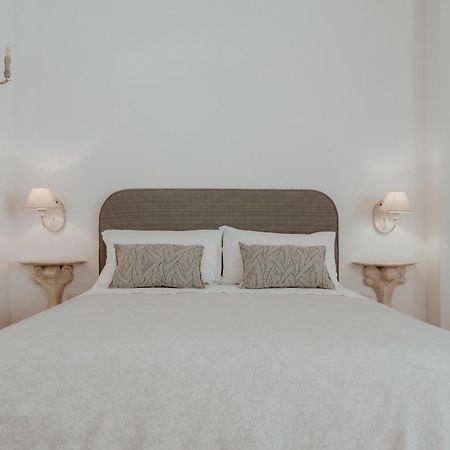 Relais Il Mignano Hotel Nardo Phòng bức ảnh