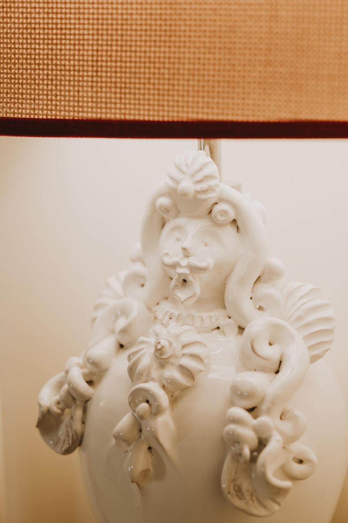 Relais Il Mignano Hotel Nardo Phòng bức ảnh
